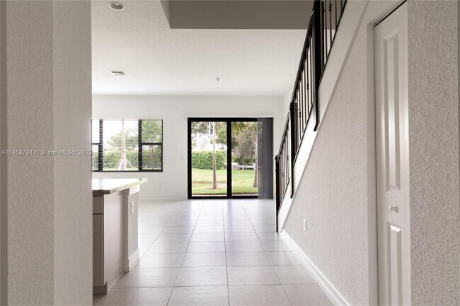 Photo - 11340 SW 16th St Condo