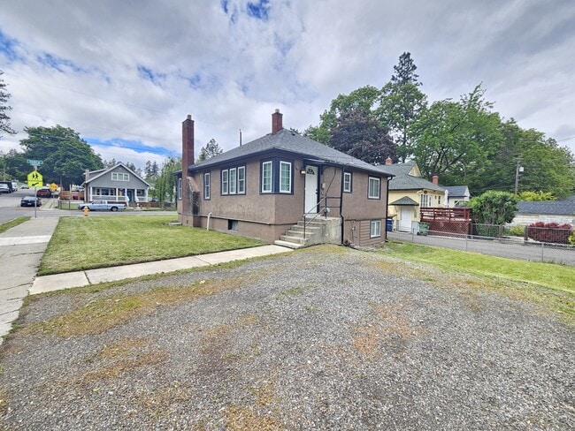 Photo - 829 S Ivory St