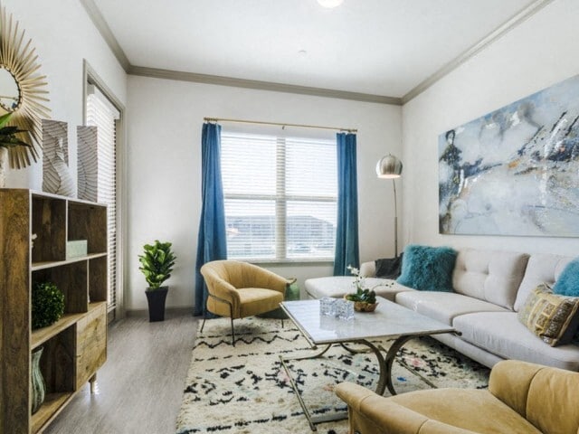 Photo - Berkshire Preserve