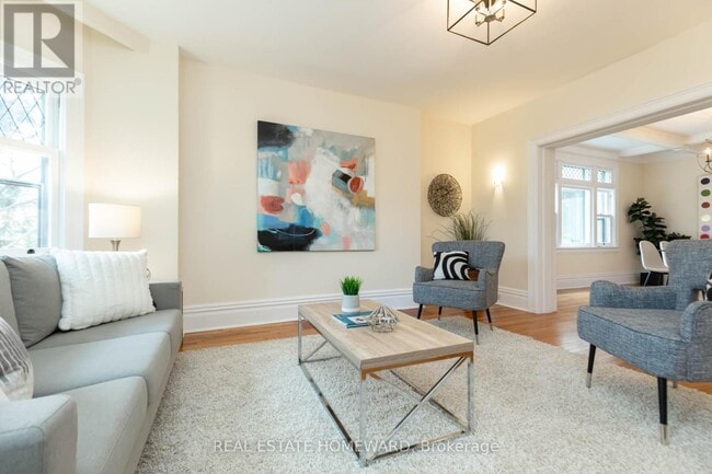 Photo - 92 Indian Rd Unit MAIN