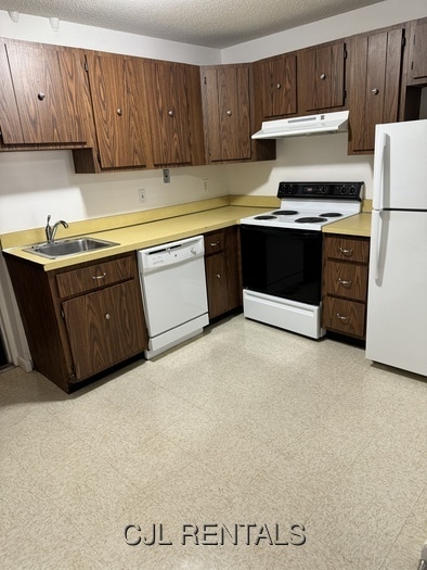 Photo - 71 Montvale Ave Unit 11