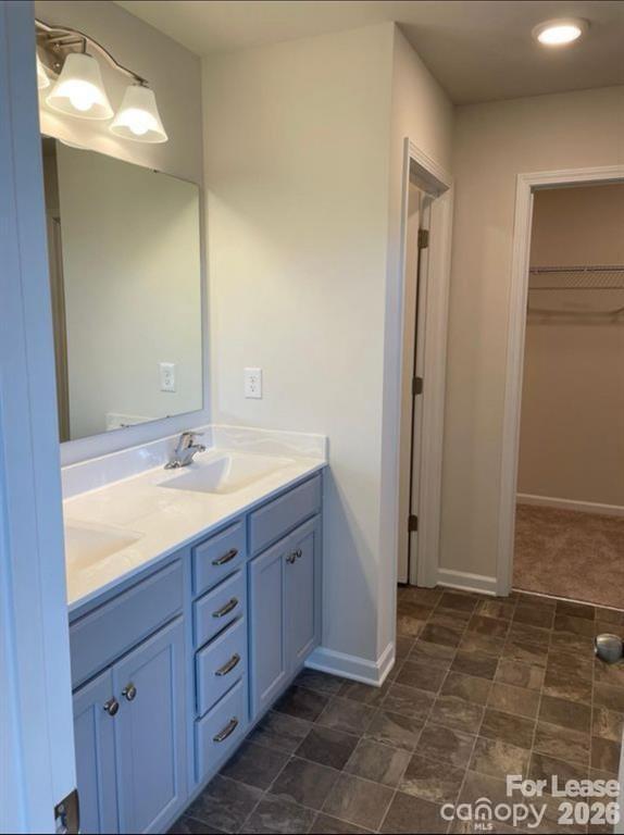 Photo - 3062 Weddington Pointe Dr