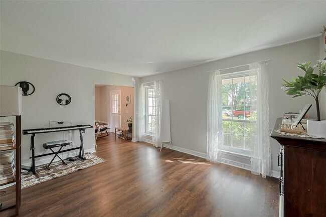 Photo - 3426 Hidden Creek Dr