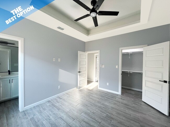 Photo - 2003 Dragonfly St Unit 2003 Dragonfly St Mission