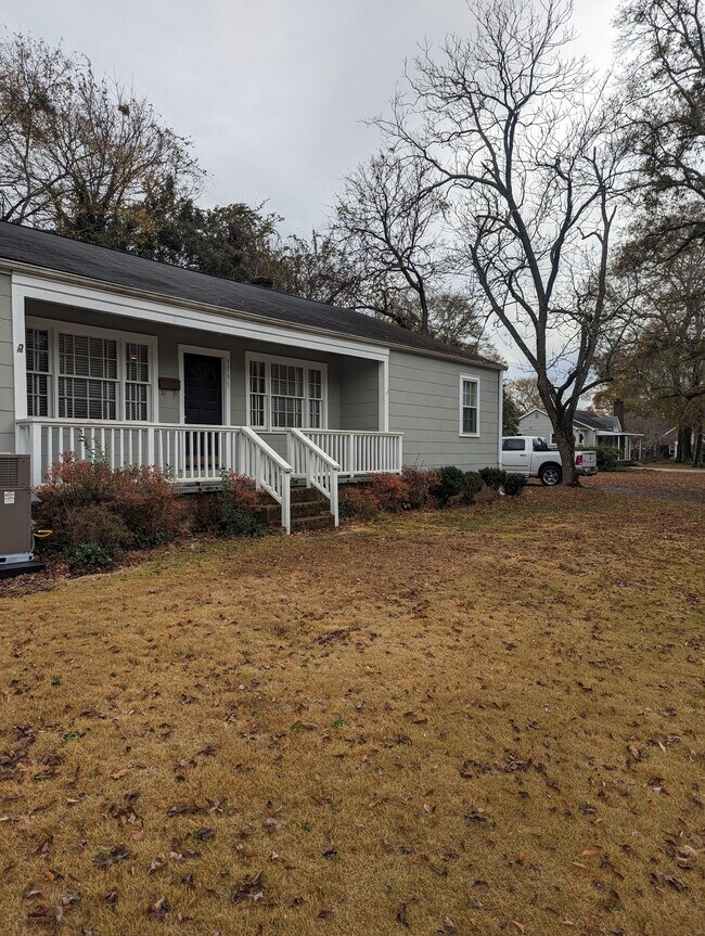 1795 Old Charlotte Rd Apartment For Rent in Spartanburg, SC