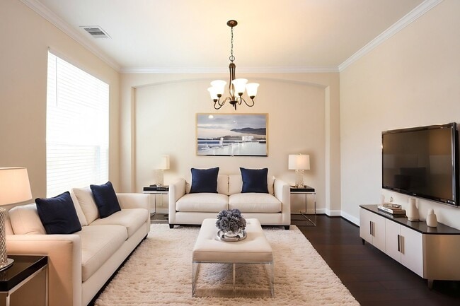 Photo - 4606 Sky Harbor Ct