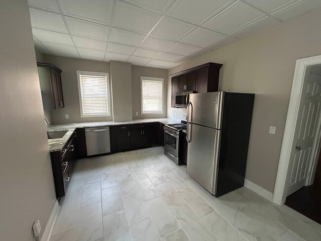 Photo - 4054 Howley St Unidad Floor 1