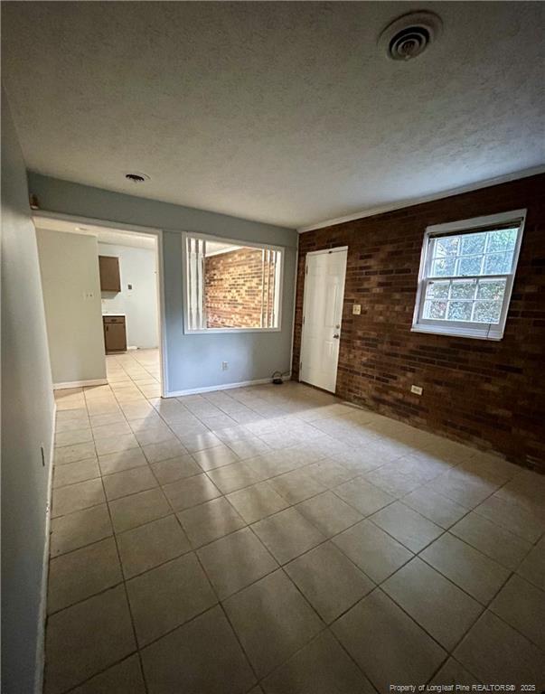 Photo - 6320 Marykirk Dr