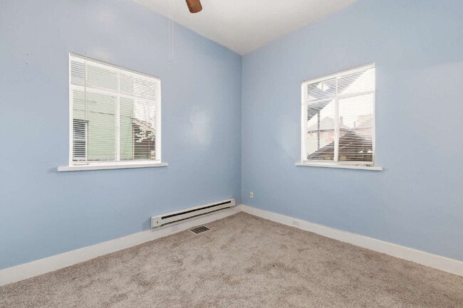 Photo - Cozy Studio in Charming Victorian Home in Baker District Unit #4