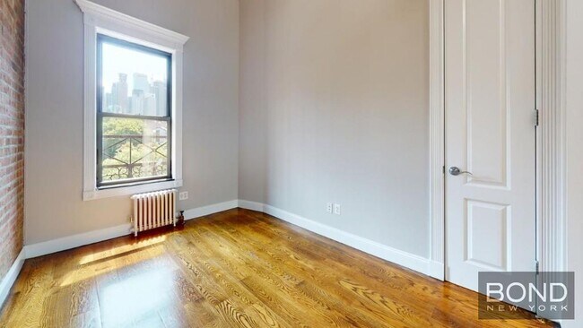 Photo - 697 Tenth Avenue Apartment Unit 5FN