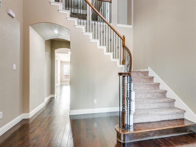 Photo - 4514 Periwinkle Dr