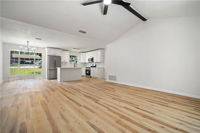 Photo - 4310 Red Creek Rd