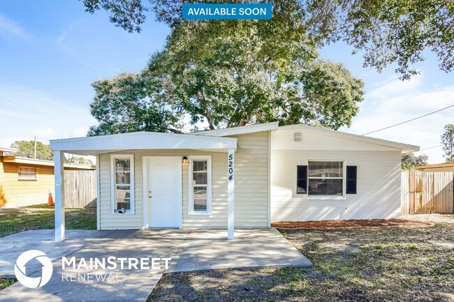 Photo - 5204 S 80th St Casa