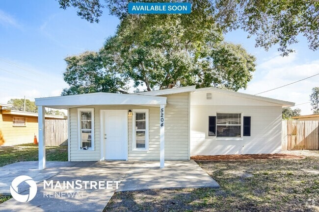 Building Photo - 5204 S 80th St Rental