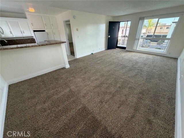 Photo - 931 W 19th St Unidad 30