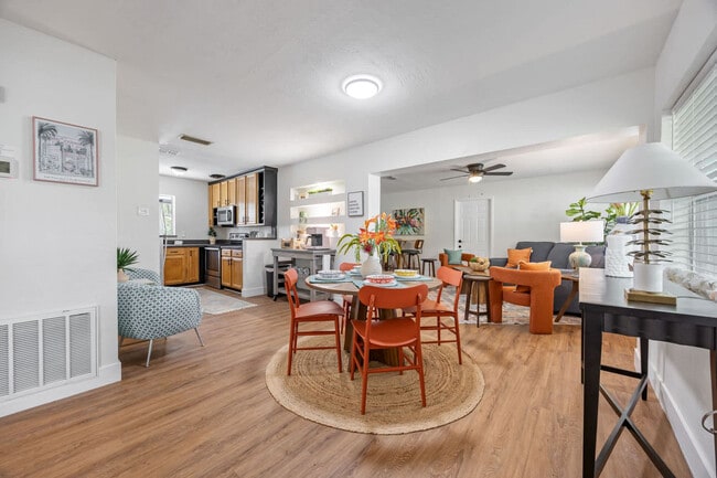 489 Seacrest Ave Unit SI ID1325661P