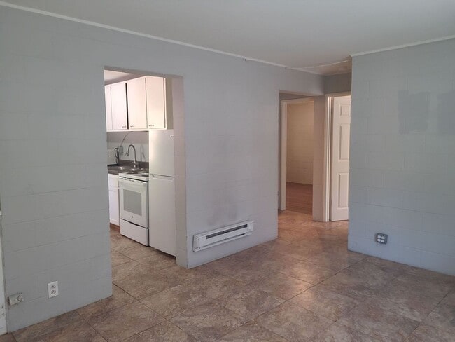 Photo - Newly Available! 2 Bedroom in Red Bank!
