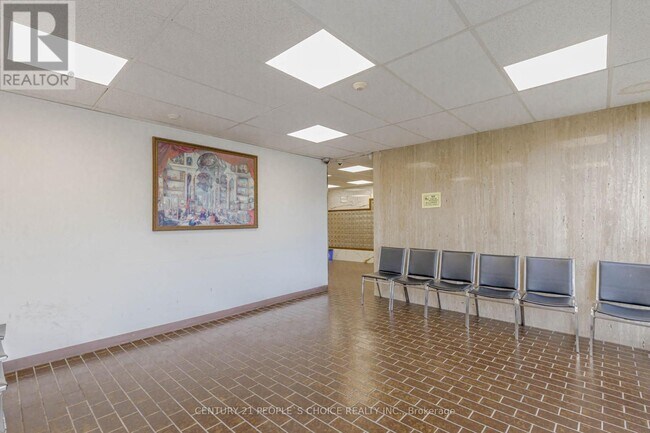 Photo - 45 Sunrise Ave Unit 1105