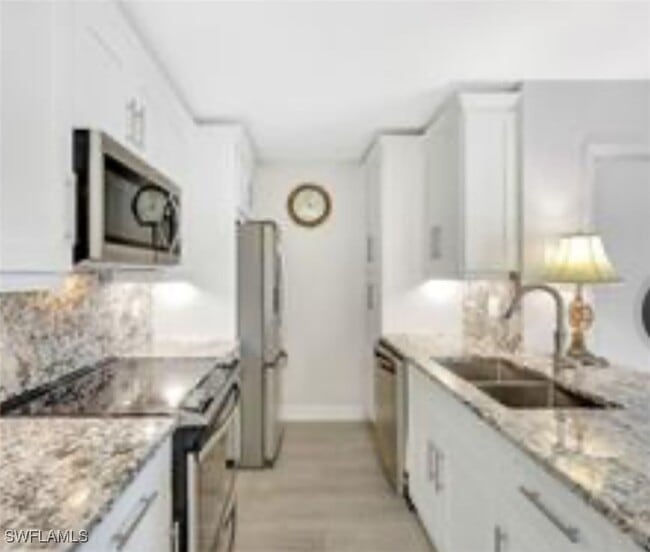 Photo - 177 Santa Clara Dr Unidad 4