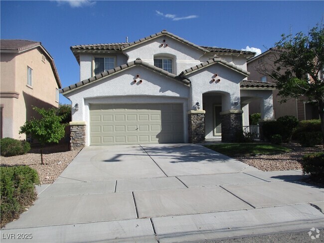 Building Photo - 10815 Silver Lace Ln Rental