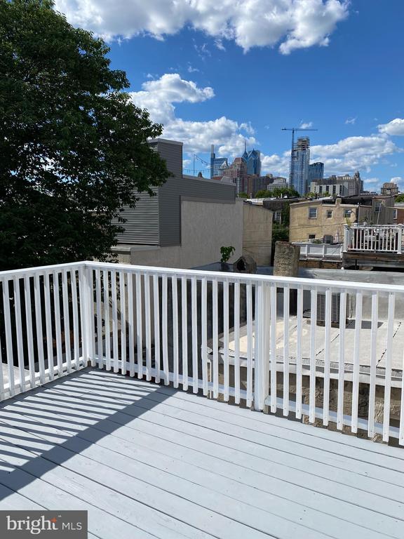 Building Photo - 922 S 12th St Rental
