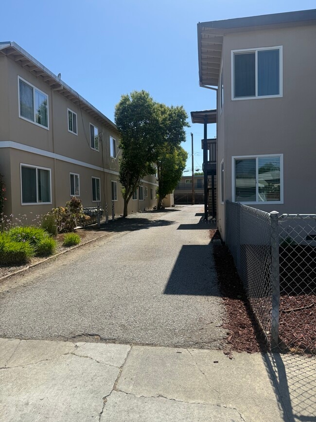 Photo - 480 California St Unidad 1