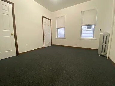 Photo - 10 Parker Hill Ave Unit #2