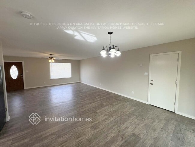 Photo - 7539 W Indianola Ave