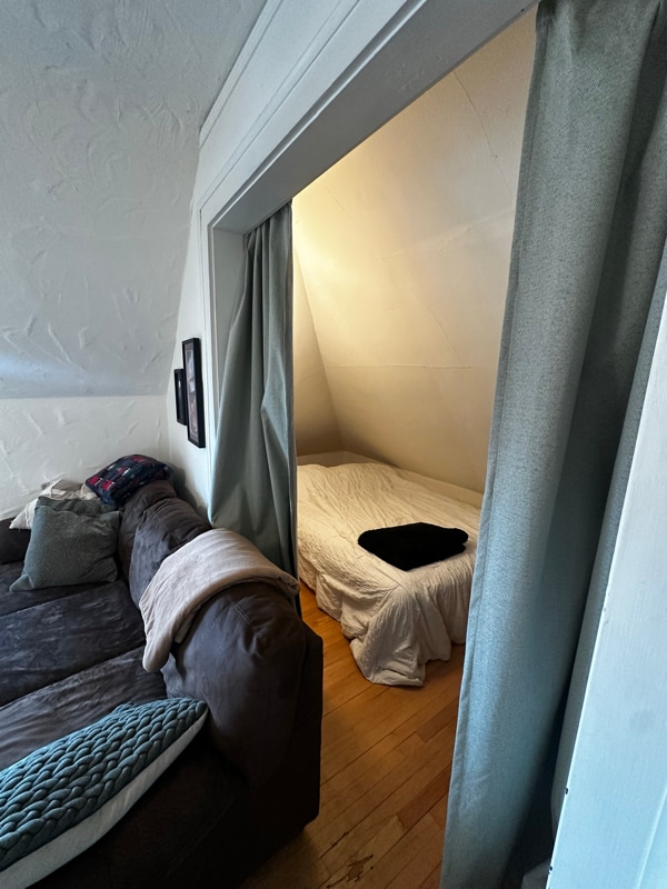 Photo - 1700 E Chateau Pl Unidad 15