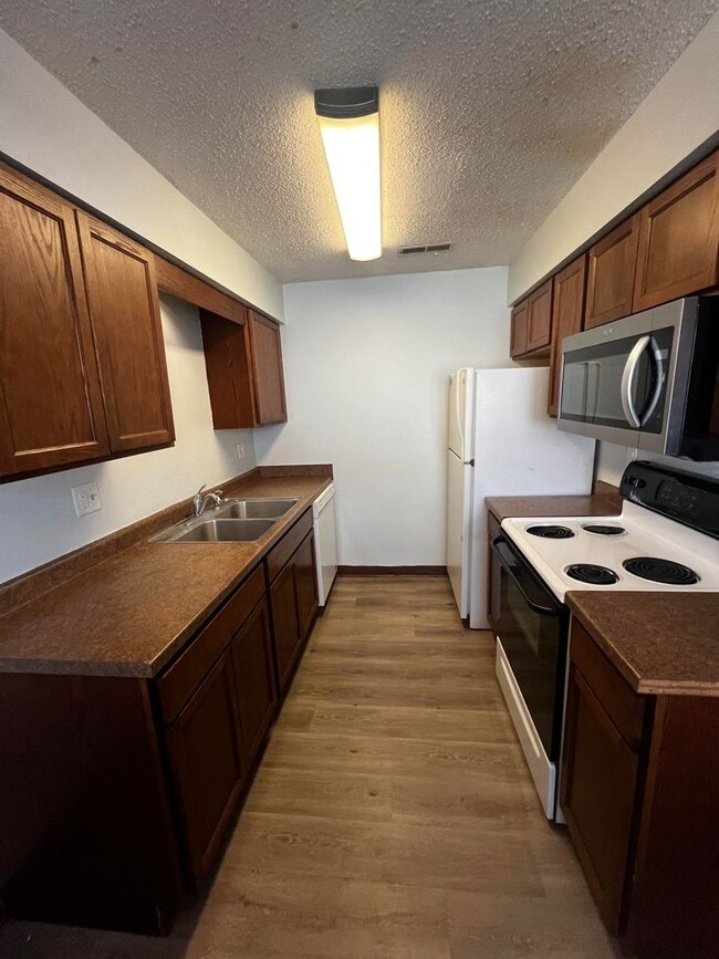 870 N Boston Way Unit 2