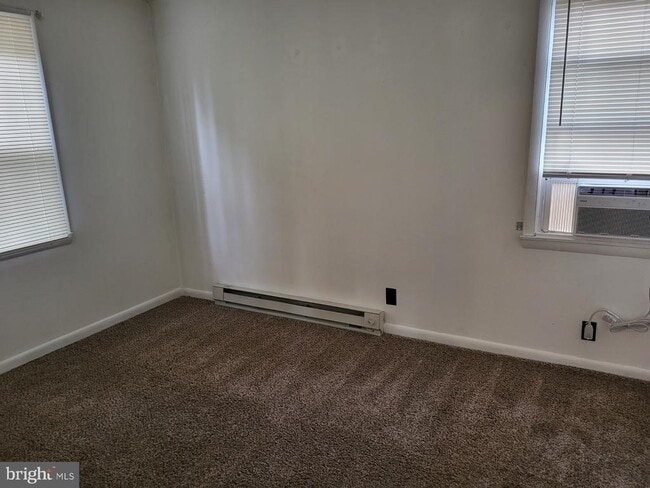 Photo - 410 Franklin St