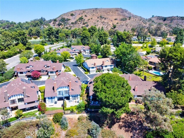 Photo - 950 S Rim Crest Dr Unidad 12