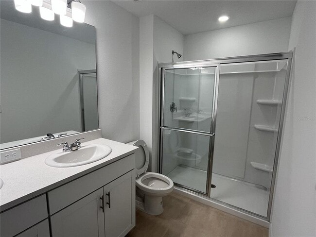 Photo - 15124 Cuzcorro Ct