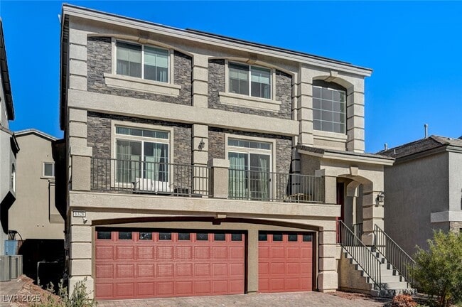 Photo - 6328 Rock Strm Ln