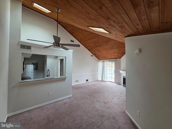 Photo - 30 Brookside Ct