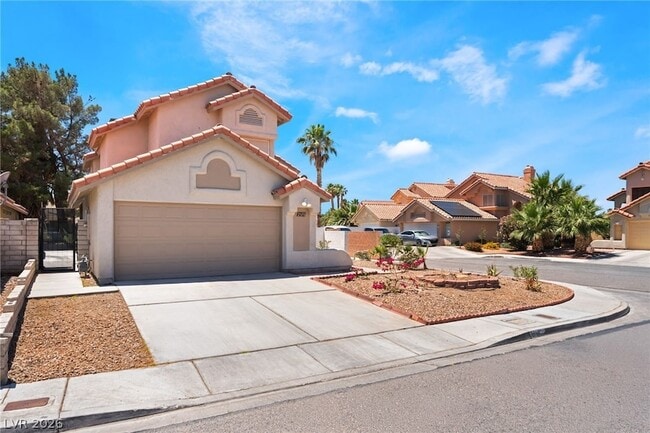 Photo - 2655 Par 4 Ln