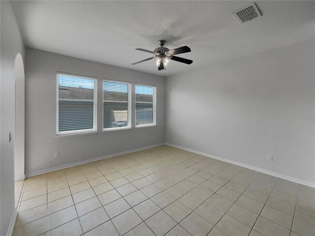 Photo - 7621 Sutherton Ln