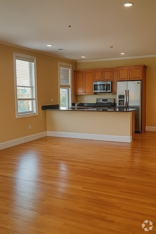 Building Photo - 350 Prescott St Unit 305 Rental