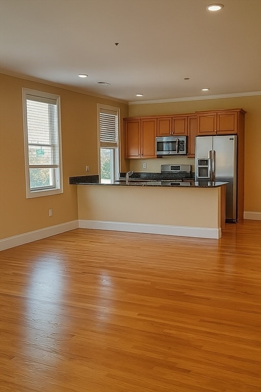 Photo - 350 Prescott St Apartment Unit 305