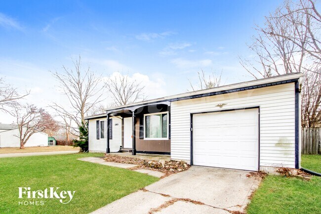 Photo - 5901 Pemberly Dr