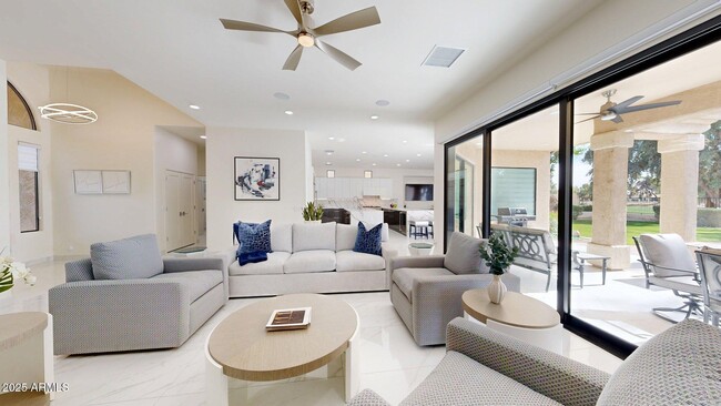 Photo - 3231 S Jojoba Way