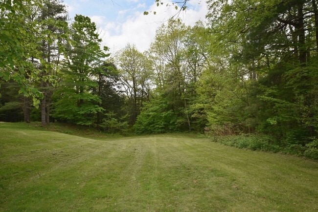 Photo - 781 East Rd