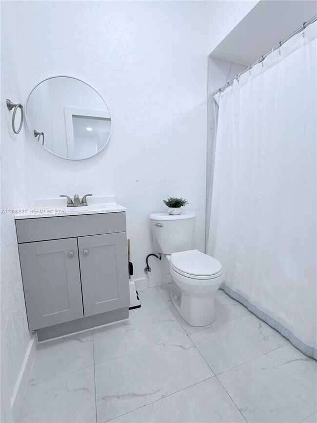 Photo - 5464 SW 164th Ct Unit 1