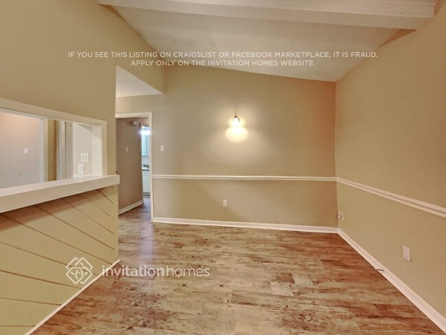 Photo - 10418 Winding Trail Rd