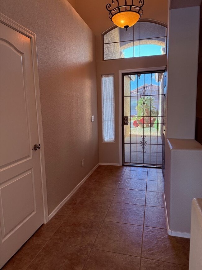 Photo - 18252 W Buena Vista Dr