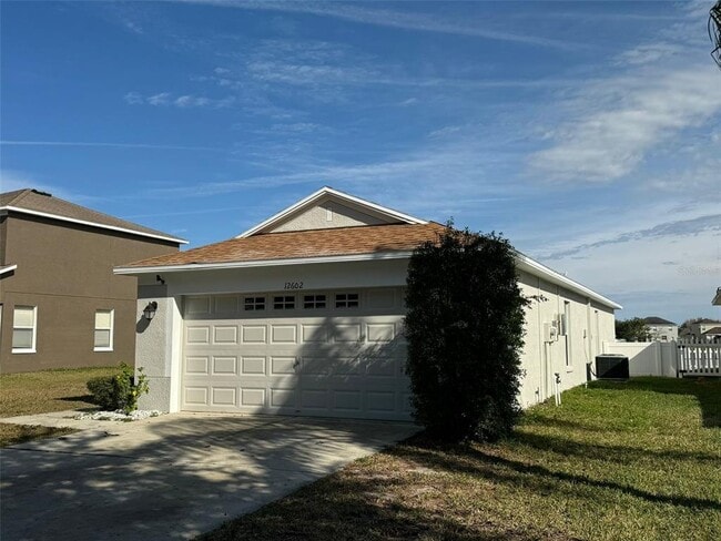 Photo - 12602 Evington Point Dr