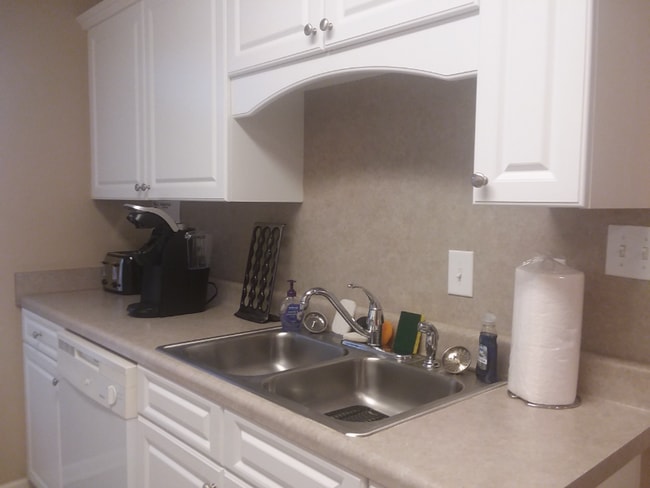0009 Combray Cir