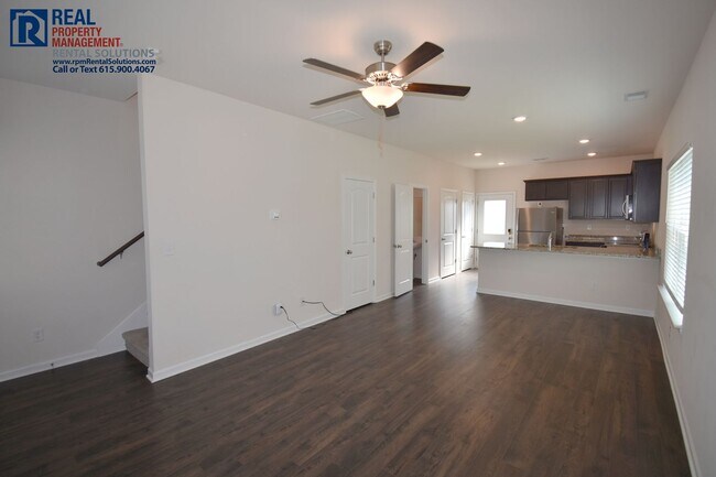 Photo - 4048 Cody Dr