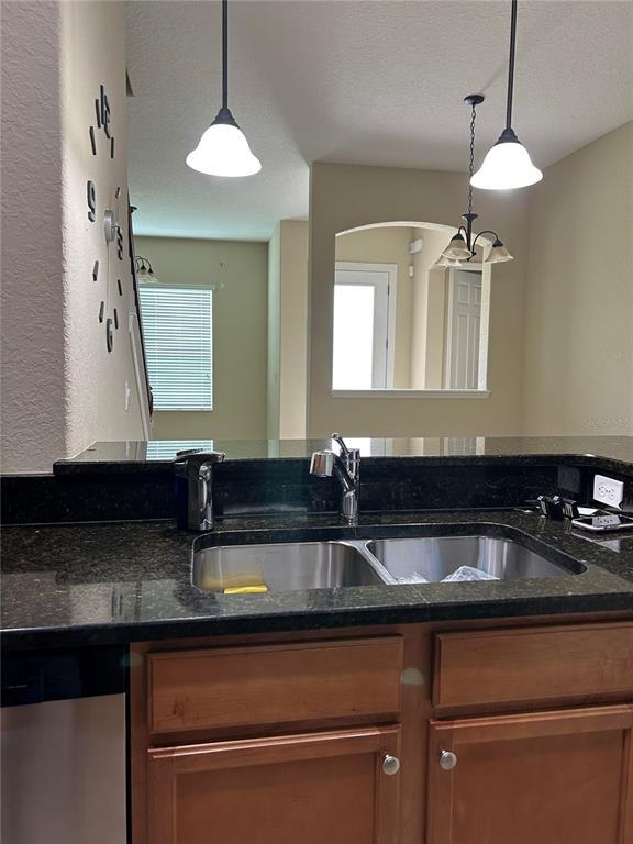 Photo - 2130 Falmouth Ct