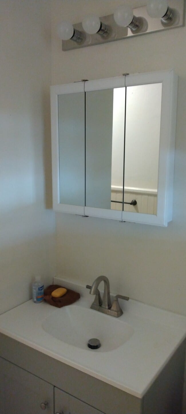 Photo - 169 Division St Unidad 169DivisionSt.